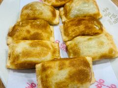 -香港饭店0410(弘大店)