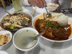 -中雪冰冰凉(沙湾国际店)