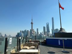 -福玺荟(外滩罗斯福店)