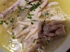 -久宴·天目湖大鱼头(恐龙园店)