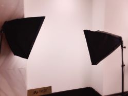 -坤艺发型文化