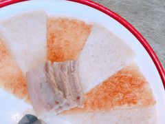 -小厨娘淮扬菜(清江苏宁广场店)