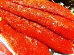 -新疆阿卜杜拉烧烤餐厅(四方坪店)