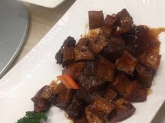 -常州环球恐龙城维景国际大酒店