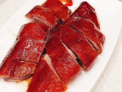 -御宝轩(益丰·外滩源店)
