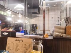 -哥哥の深夜食堂(红松东路店)