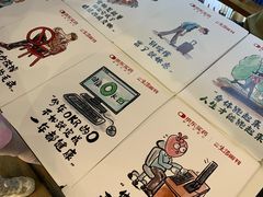 -三联韬奋书店(三里屯店)