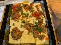 -木屋烧烤(坂田天安云谷店)