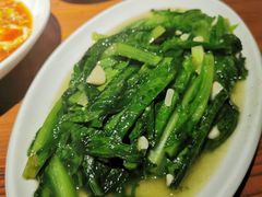 -随缘小馆(红岭路店)