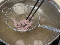 -福合埕牛肉丸(福平路店)