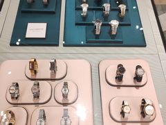 -Gucci(北京金融街购物中心店)