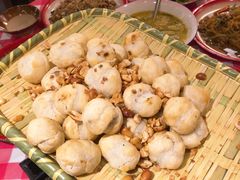 -思博半步颠小酒馆(梦时代店)