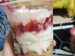 -蜜雪冰城(陆家嘴店)