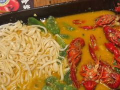 -馋嘴猫北京食堂·烤鸭·宵夜(亚运村店)