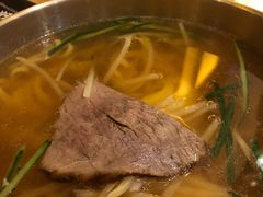 -河坝강뚝烧烤专门店(旗舰店)