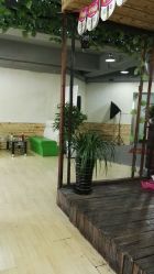 -镁连社·美联社