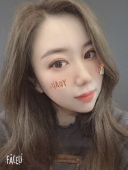 -潘多拉Hairsalon