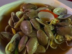 -琶醍壹号•潮菜江景餐吧