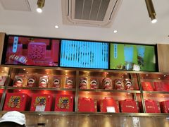 -北京稻香村(零号店)