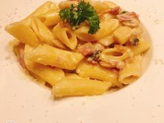 -Ambra Haus琥珀屋精酿餐厅(宝山店)