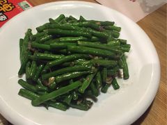 -桂小厨广西菜(青秀万达店)