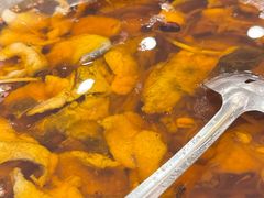 -鑫巴蜀小镇 · 水煮鱼专研店(玉桥店)