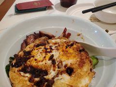 -鹅冠港式茶餐厅(来福士店)