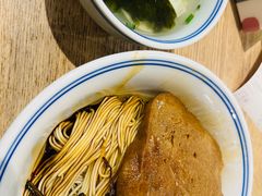 -君东记本帮面馆(天钥桥路店)