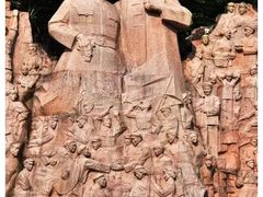 -井冈山风景名胜区