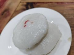 -泸州白糕(慈善路店)