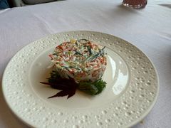 -黑宝石西餐厅(汇励99城市公园店)