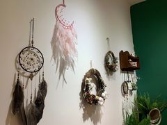 -觅时光手作·香薰·拼豆豆·陶艺DIY