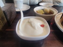 -陈麻婆豆腐(旗舰店)