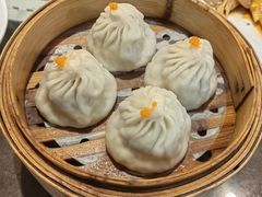 -粤赏点(越秀城市广场店)