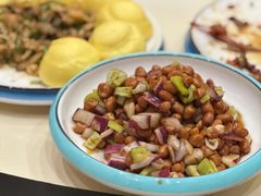 -前王院•巧克力海鲜市集餐厅(万平口店)