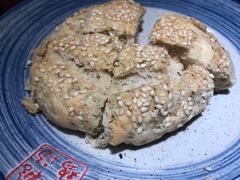 -小铫鸡汤