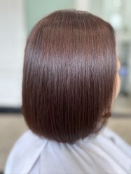 -YESIDO椰岛造型
