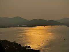 -云龙山