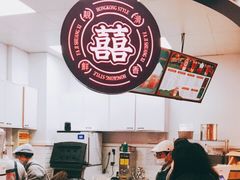 -發记双囍(浦东食品城店)