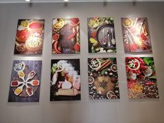 -你鲟欢·香茅柠檬鱼(金沙店)