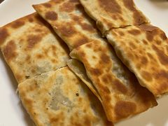 -闻香阁·清真(光荣道店)