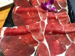 -草原塞蛮羊火锅城(港湾店)