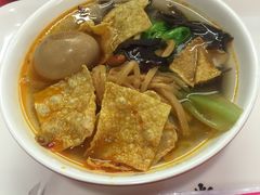 -粉之都(001新兴店)