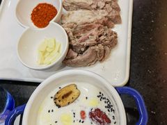 -伊祥·敦煌楼