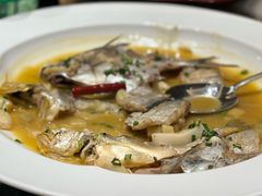 -莆鑫海鲜城(浏河店)