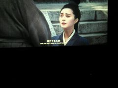 -华夏影城百步亭店(杜比全景声)