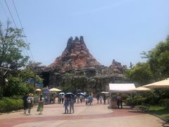-上海海昌海洋公园