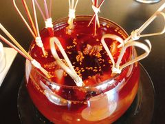 -甄御•海鲜新青岛菜(麦岛店)