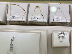 -海星奢选二手奢侈品手表包包鉴定回收寄卖(墨玉南路店)