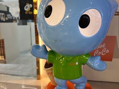 -CoCo都可(世茂广场店)